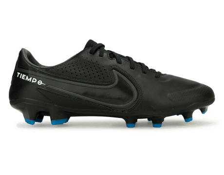 Cheap nike tiempo boots on sale