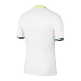 Nike Men's Tottenham Hotspur 2022/23 Home Jersey White/Binary Blue Back