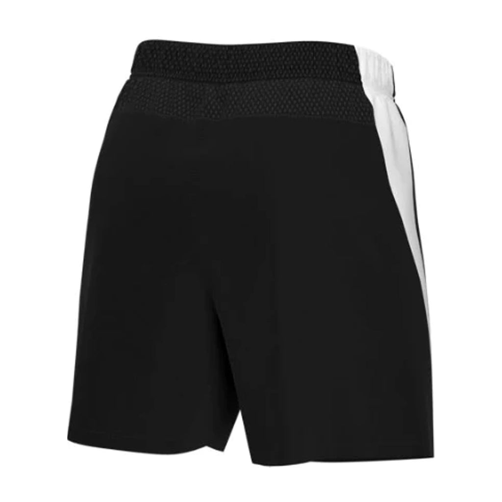 Nike Men's US Woven Venom Shorts III Black/White Back