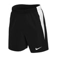 Nike Men's US Woven Venom Shorts III Black/White Front