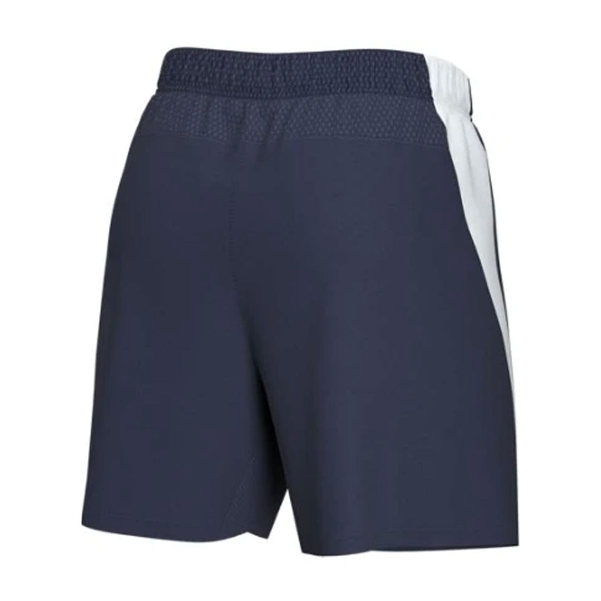 Nike Men's US Woven Venom Shorts III College Navy/White Back