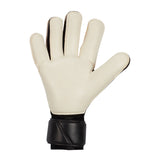 Nike Men's Vapor Grip 3 Goalkeeper Gloves Metallic Copper/White Back