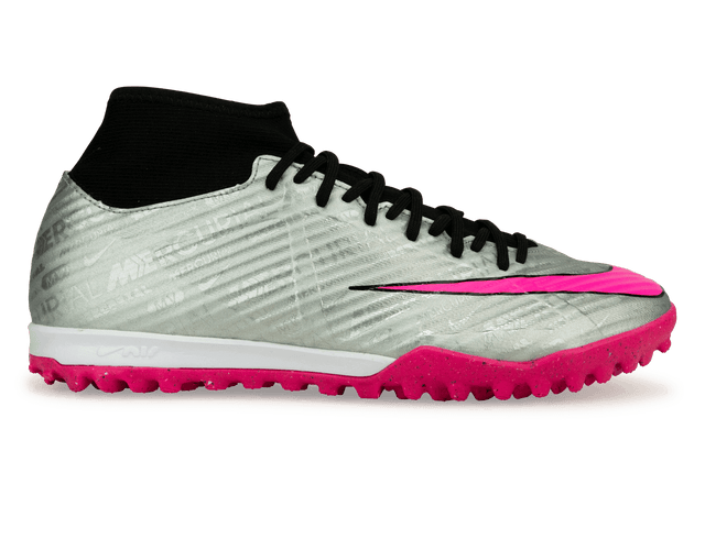 Superfly tf clearance