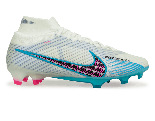 Nike online mercurial bal