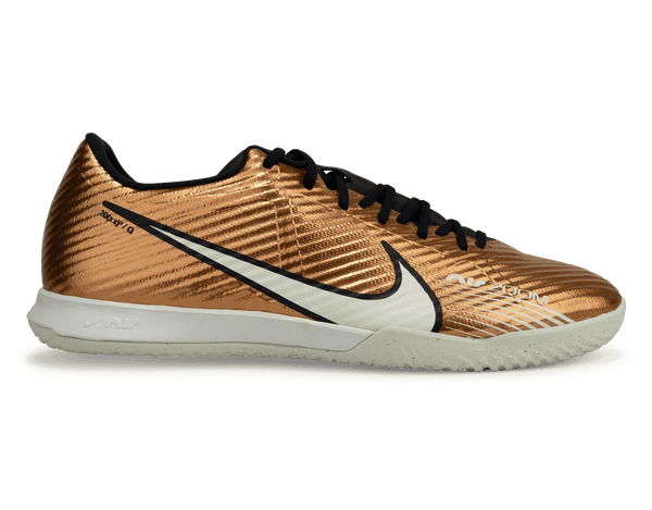 nike-mens-zoom-mercurial-vapor nike-mens-zoom-mercurial-vapor