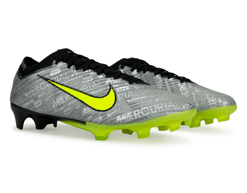 NIKE”Vapor carbon elite“ロイヤル/シルバー 26.5㎝ NIKE”Vapor carbon elite“ロイヤル/シルバー 26.5㎝ Nike Vapor Carbon