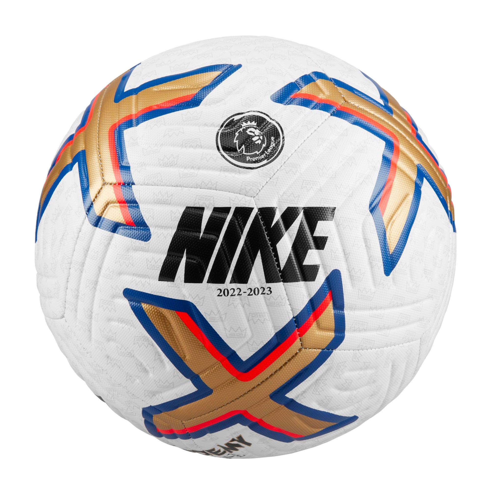 Nike Premier League Academy Ball – Azteca