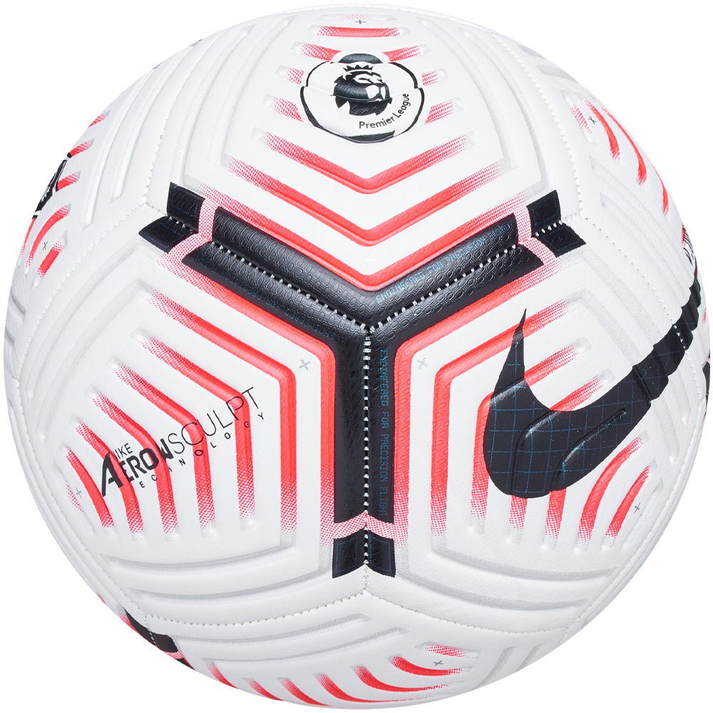 Nike Premier League Strike Ball 2020