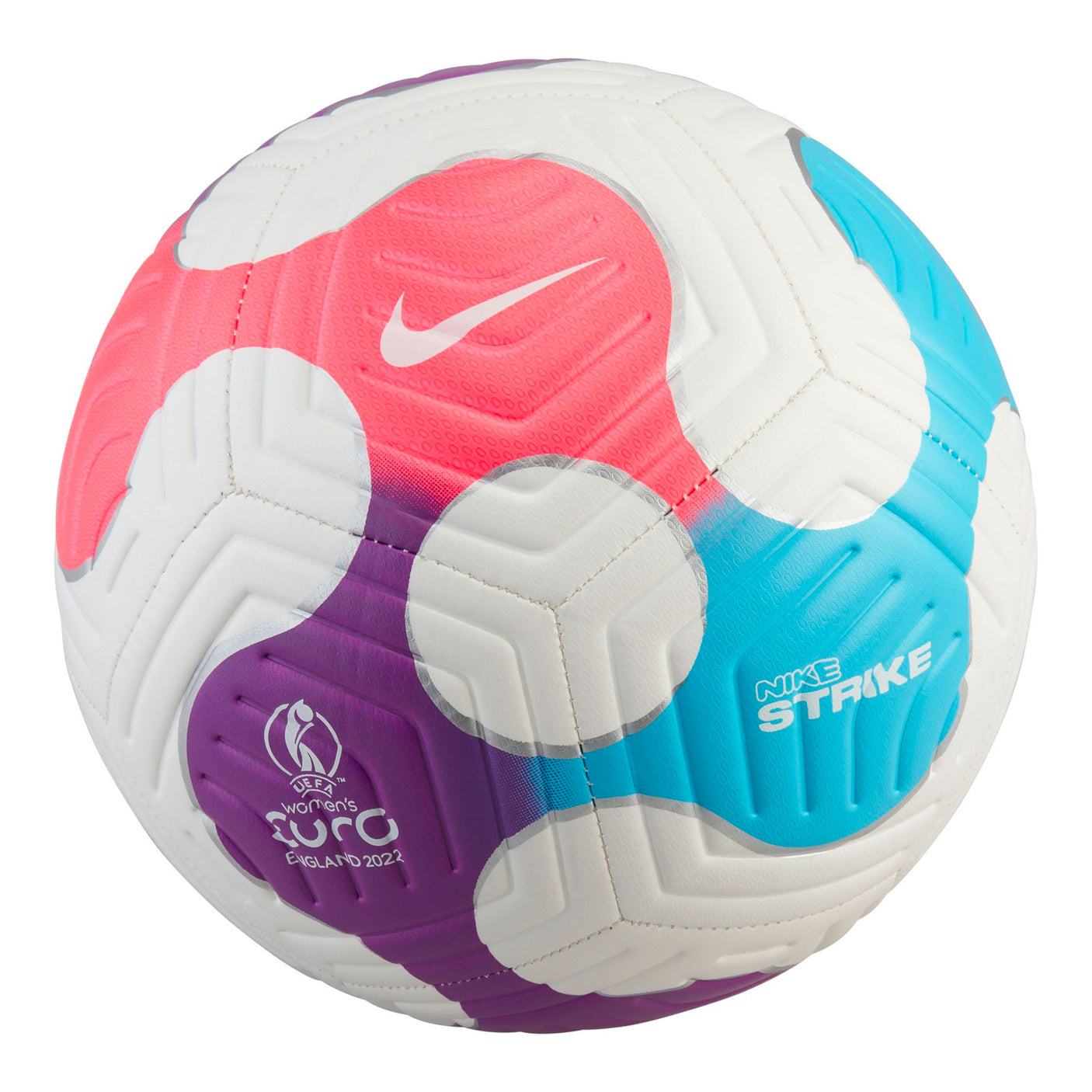 The new 2023-24 La Liga ball and 16 of the best match balls ever