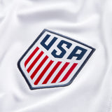 nike-mens-usa-2020-home-jersey-white-loyal-blue logo