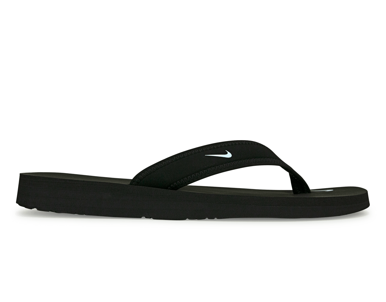 Nike celso girl flip flops online