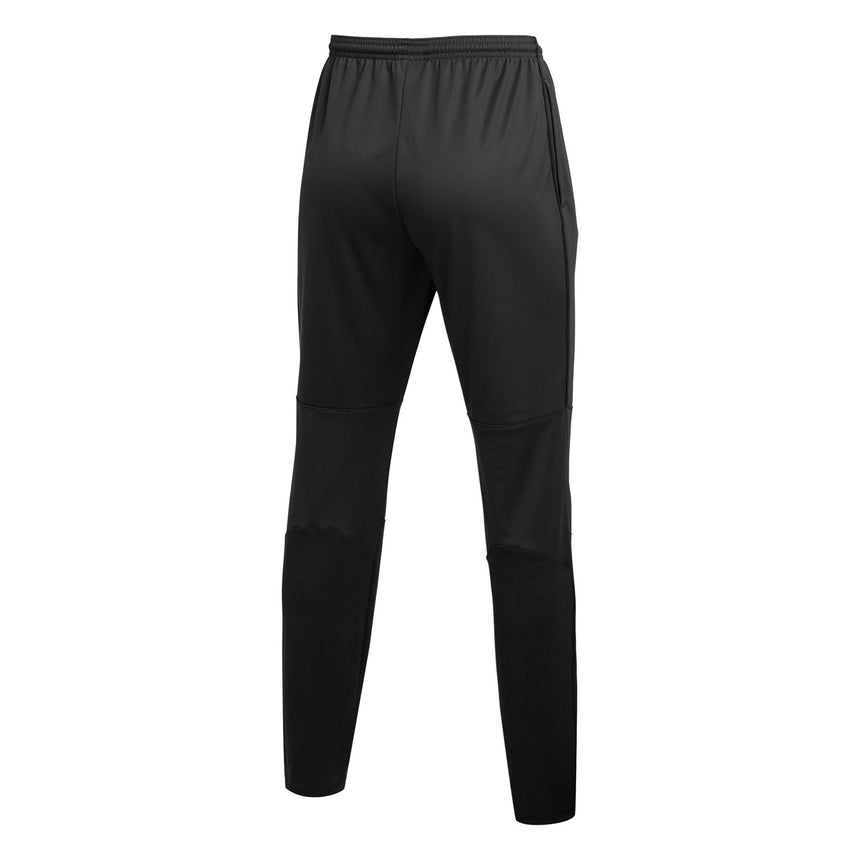 Nike Women's Dri-Fit Pants Black/White Back