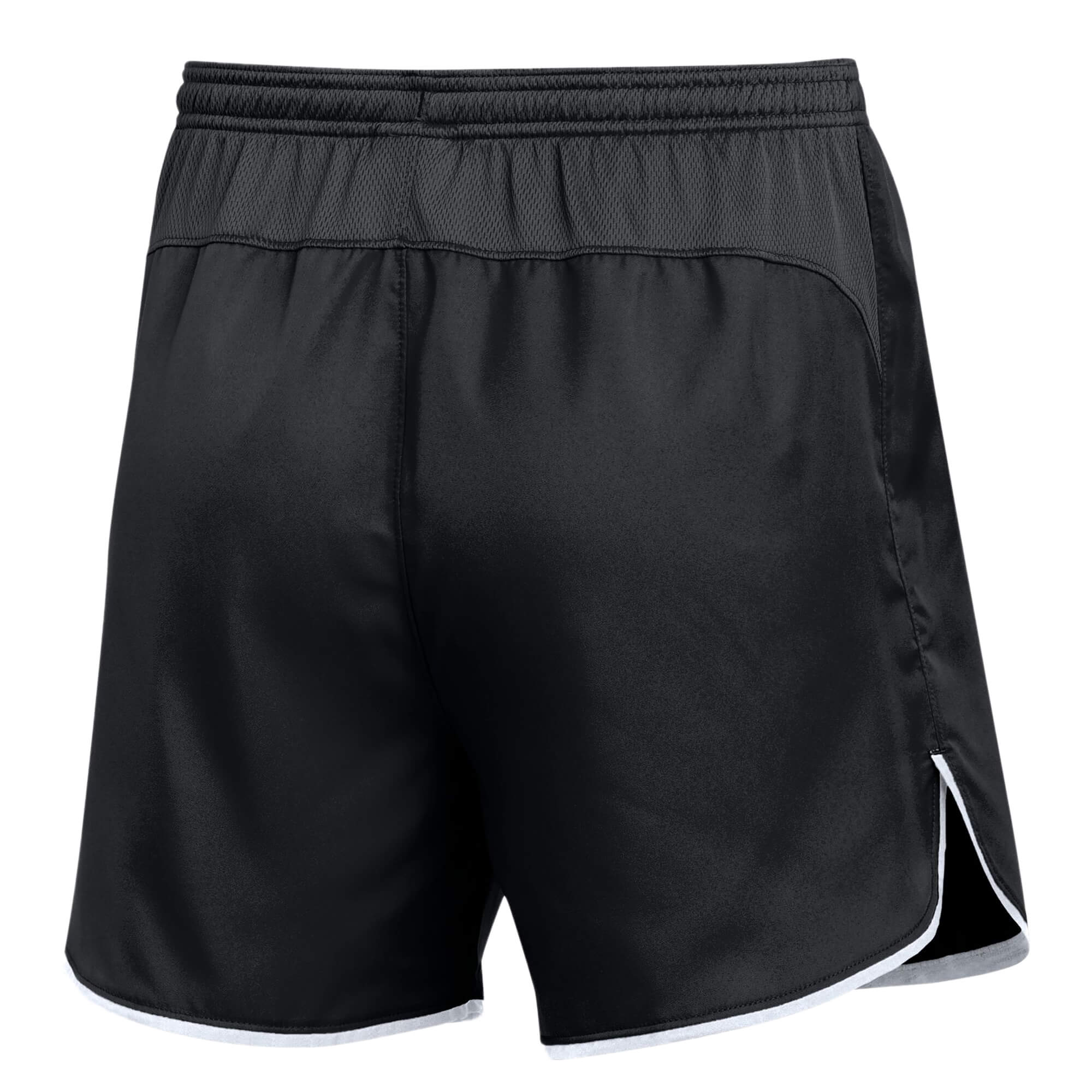 Nike women's laser shop iv woven short