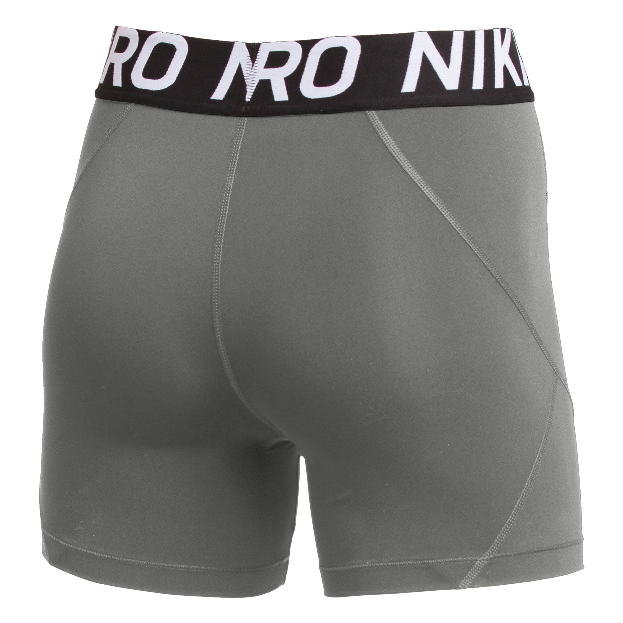 Nike pros cheap 5 inch