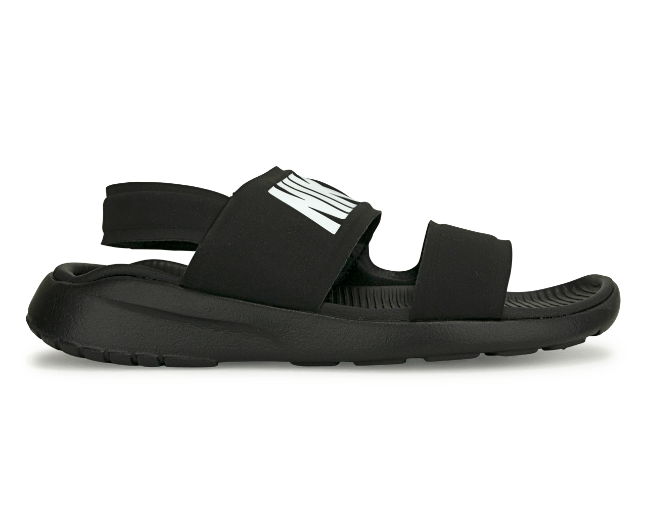 Nike tanjun women's sales sandals near me