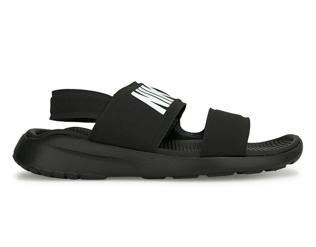 Women's tanjun top sandal nike
