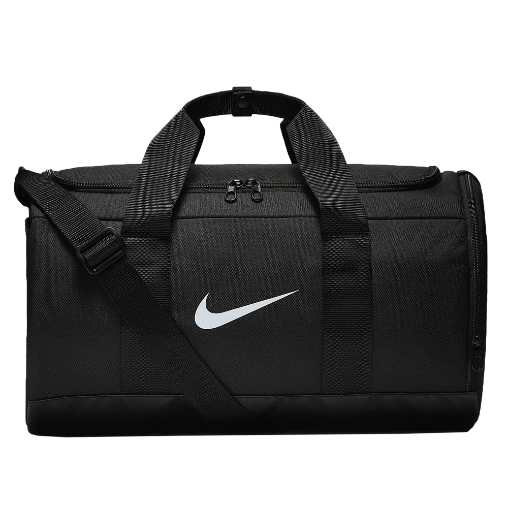 Nike Women's Training Duffel Bag Black