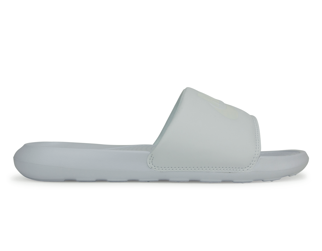 Pastel nike hot sale slides