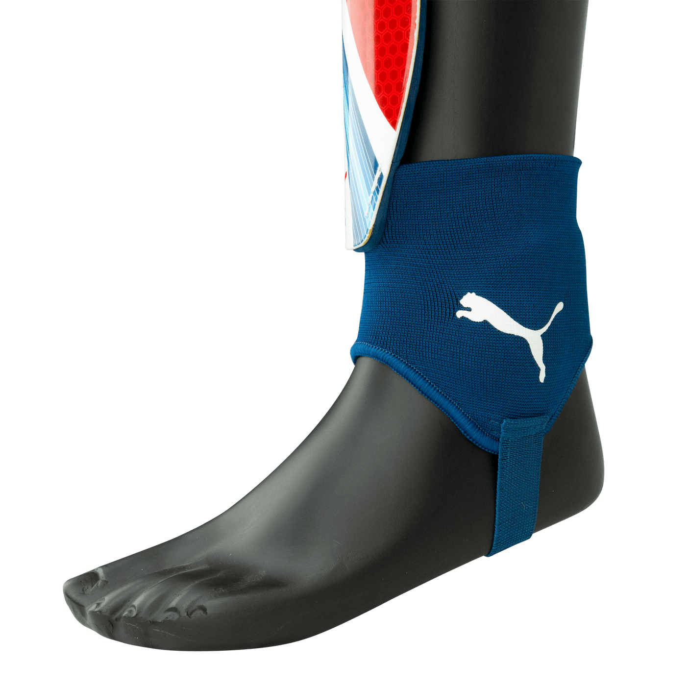 Puma evopower shin guards sales