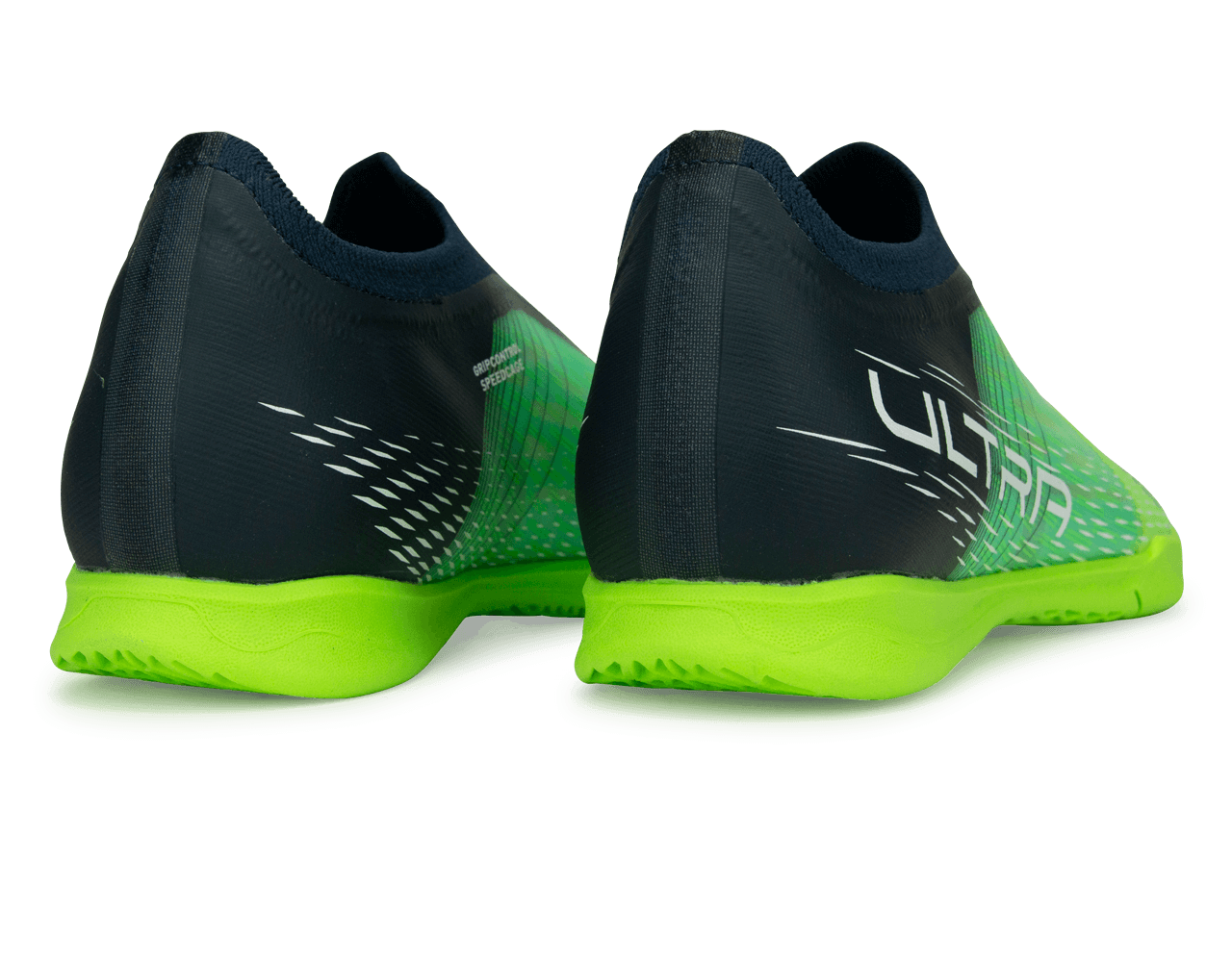 Indoor soccer shoes 2024 kids