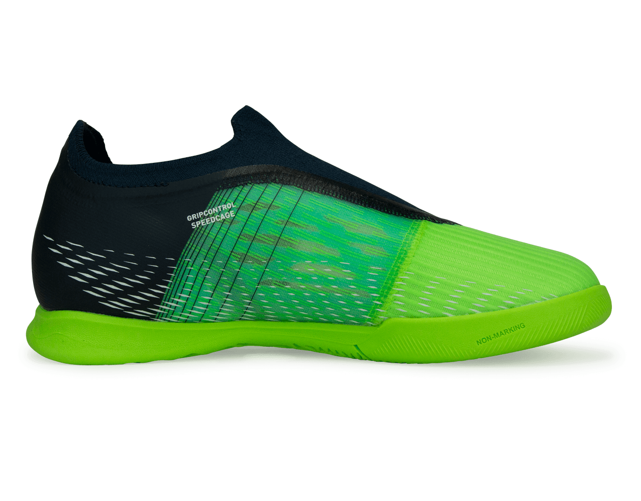 Puma indoor soccer outlet shoes youth