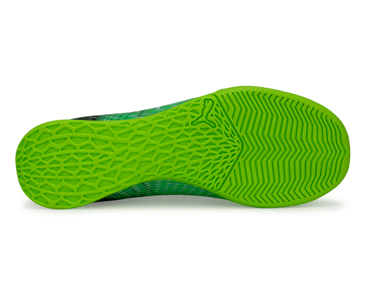 Puma Futsal puma-futsal