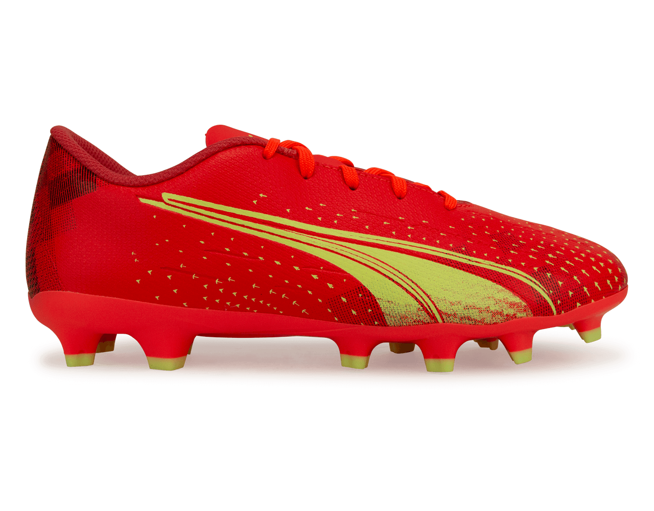Puma evospeed fresh fg shop