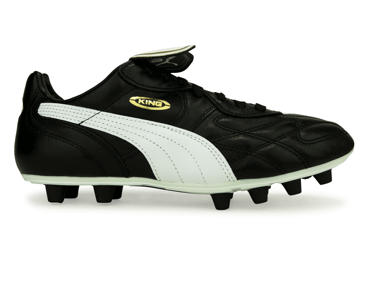 Puma king top k di fg sales