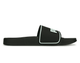 PUMA Leadcat 2.0 Sandals Black/White Side