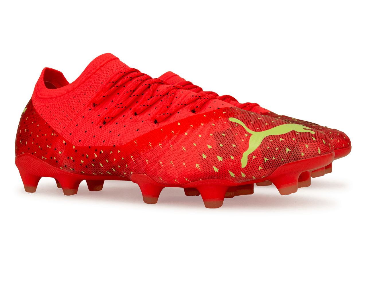 Puma future discount mg