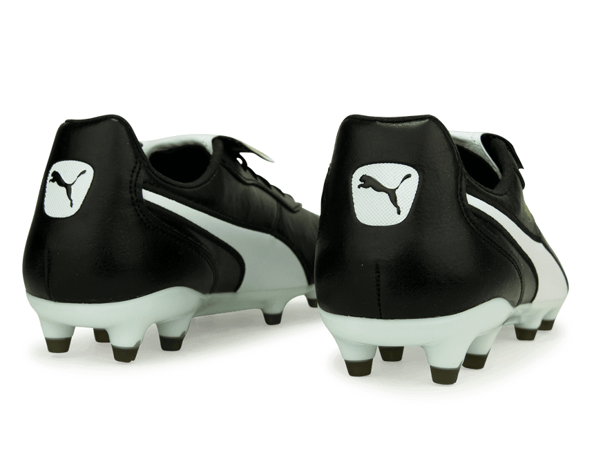 PUMA Men's King Top FG