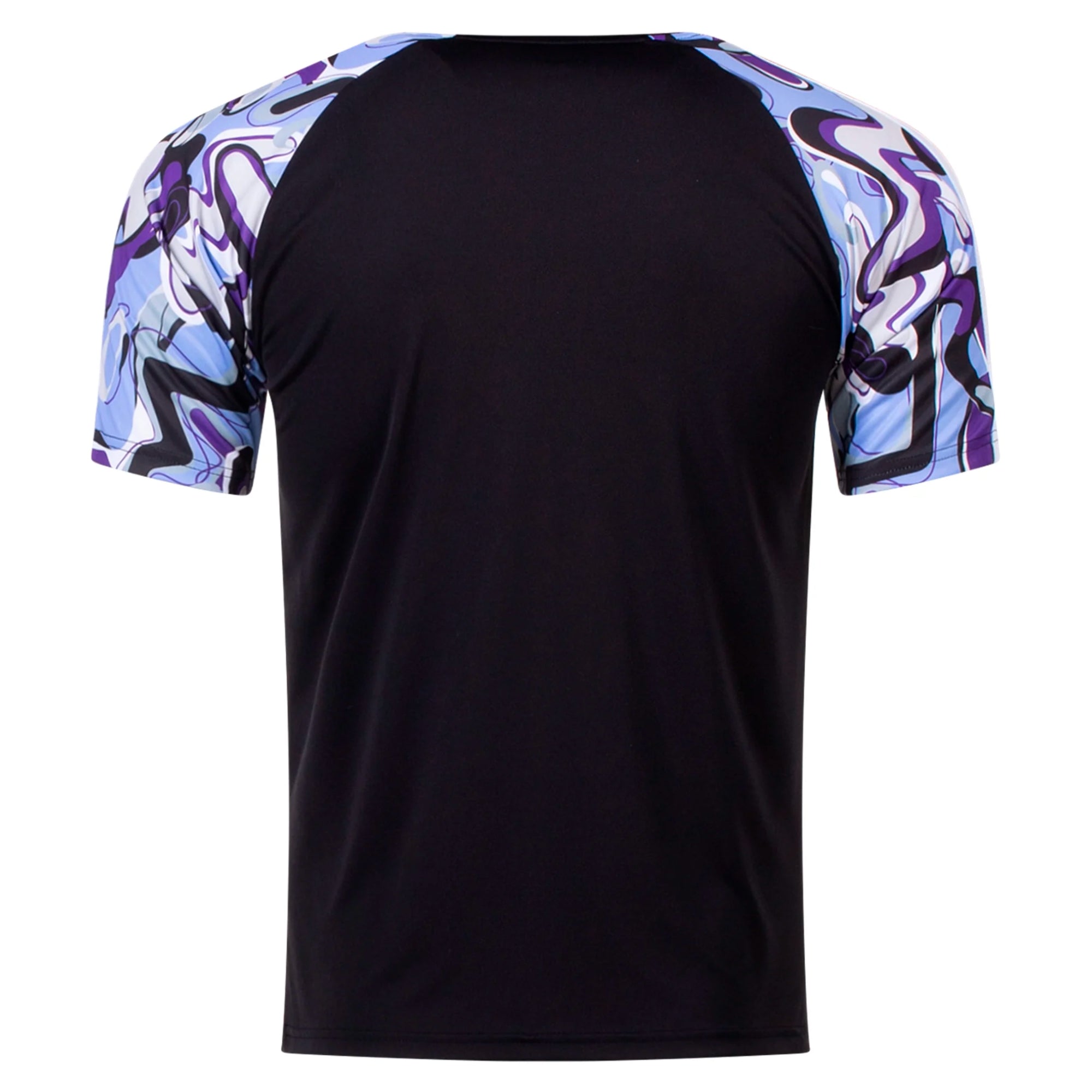 PUMA Men's 2023/24 Soccer Jersey w/ Neymar Jr – Azteca Soccer