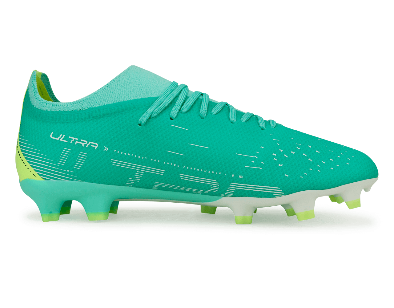 PUMA Men