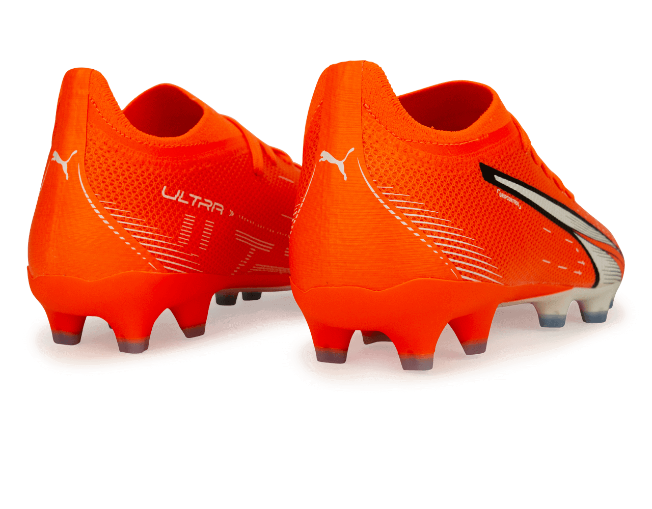 Puma ultra 2.1 discount fg