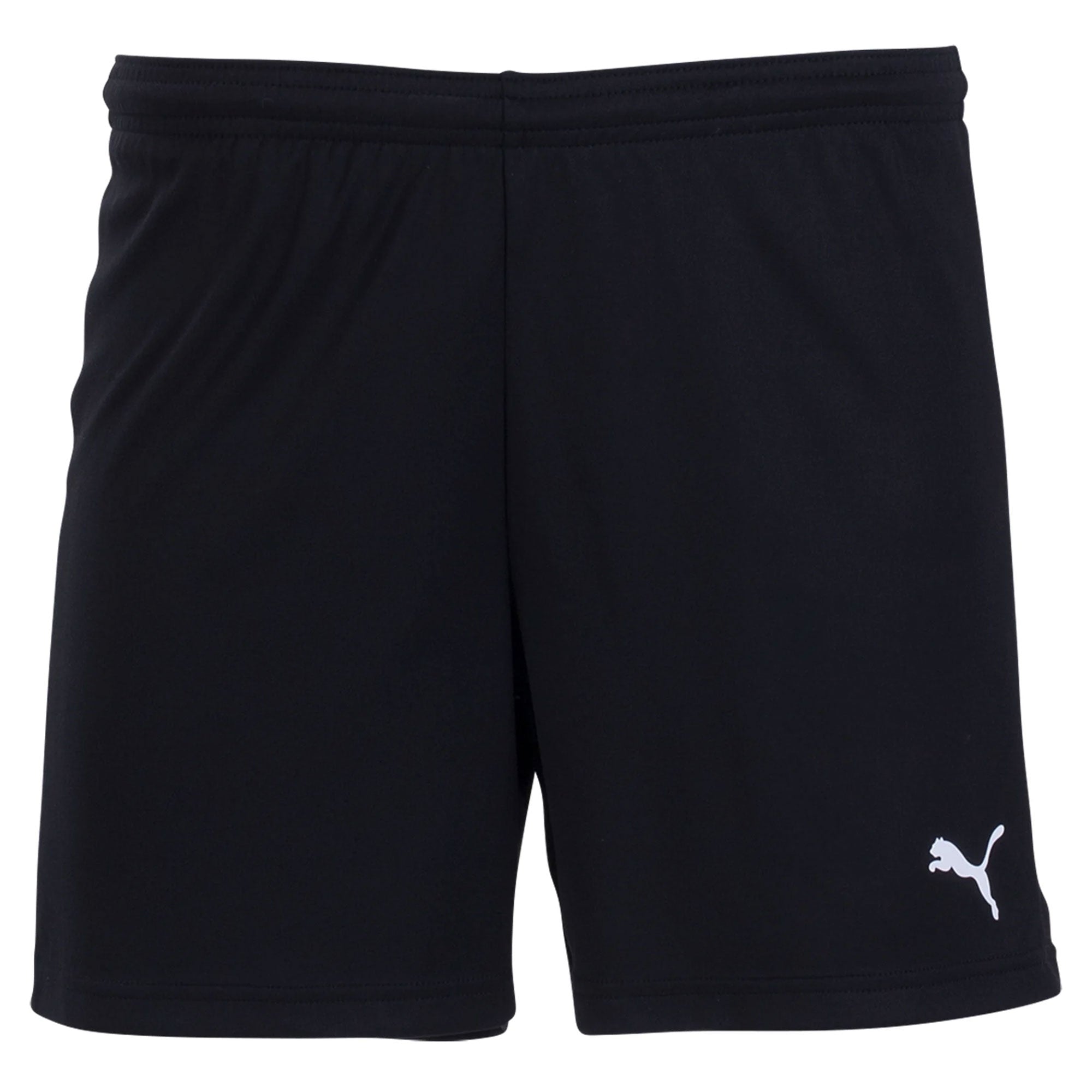 puma dress shorts Puma Womens Polo Dress w/ Shorts Sz S (B.186)/12)