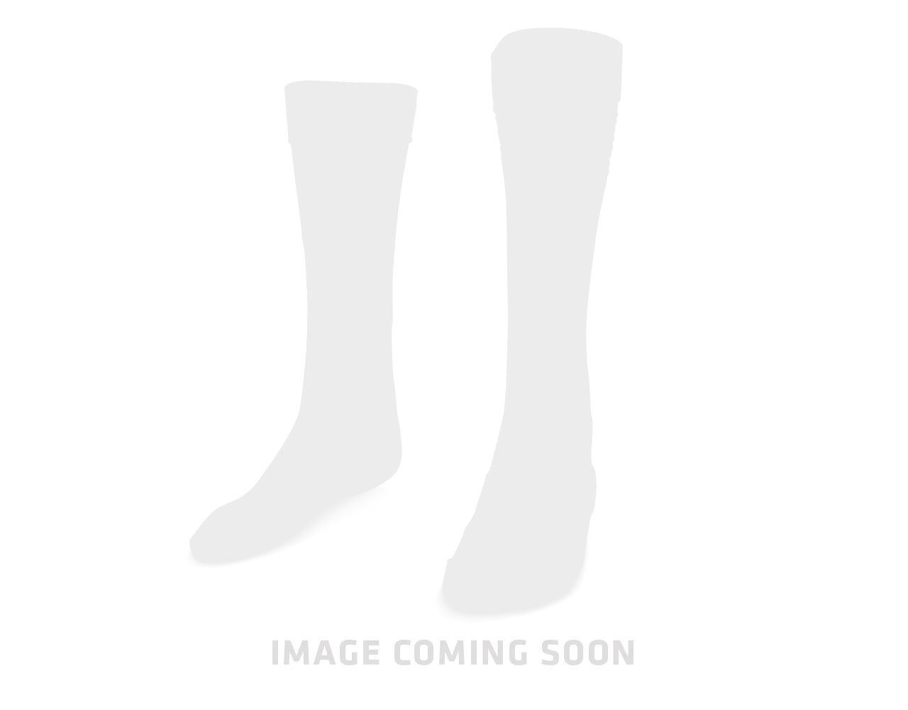 adidas Copa Zone Cushion III Soccer Socks White/Royal/Grey