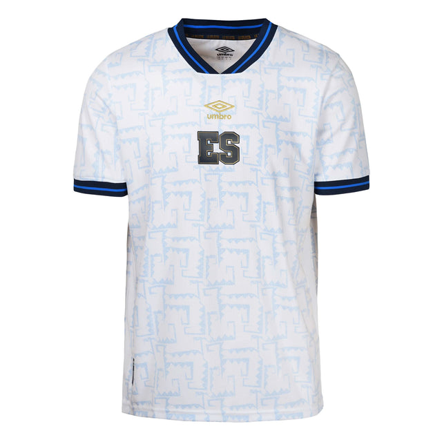 Netherlands | KNVB | Merkur Product Official Soccer Football Shirt Men’s  Large