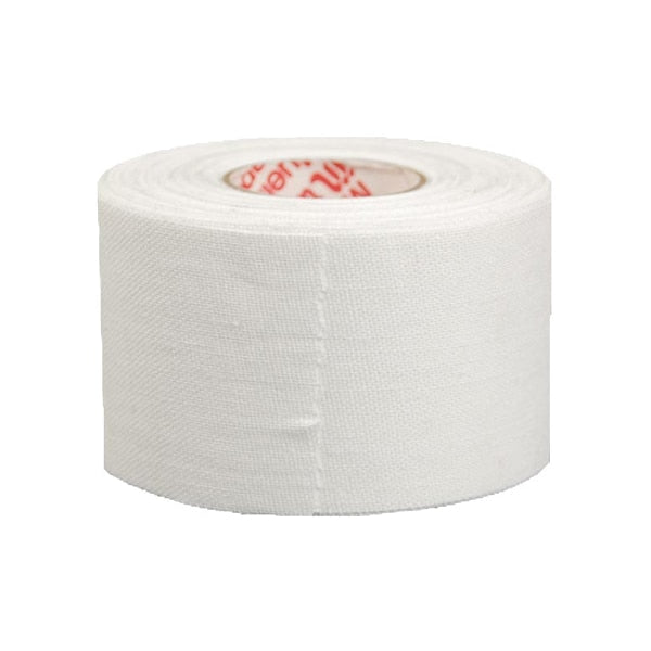 tape